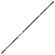 Maver (Reglass) štap Evanon SL 7,00 m - takmičarac